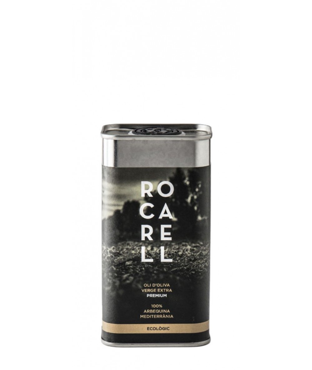 ROCARELL CAN 250ML