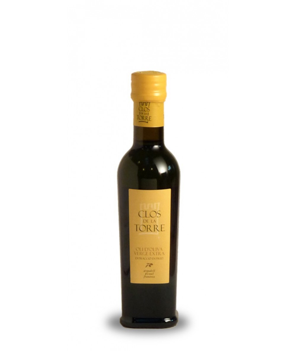 CLOS DE LA TORRE 250ML