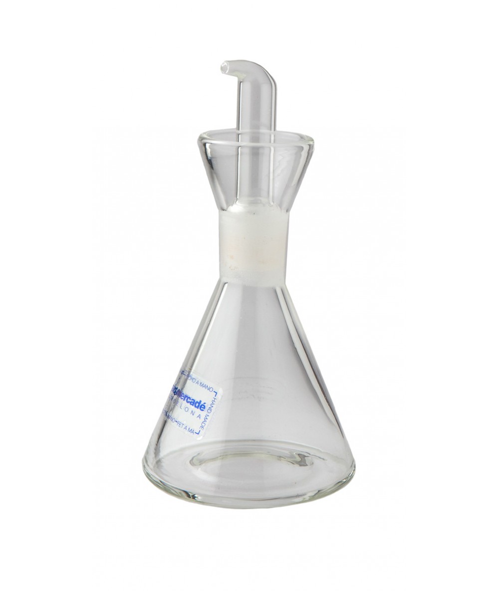 ACEITERA ANTIGOTEO 125ML