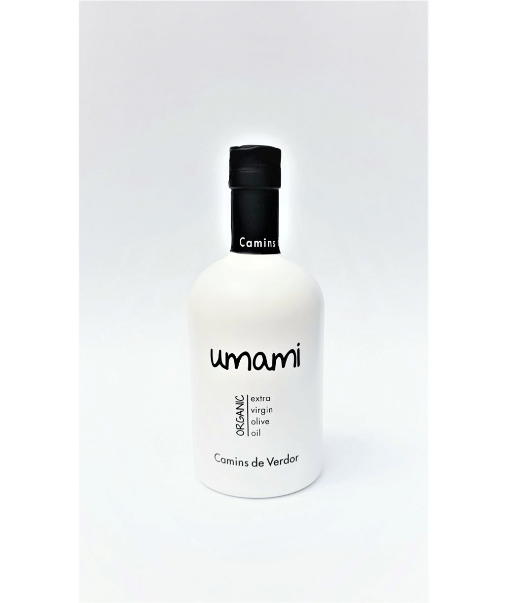UMAMI 500ML
