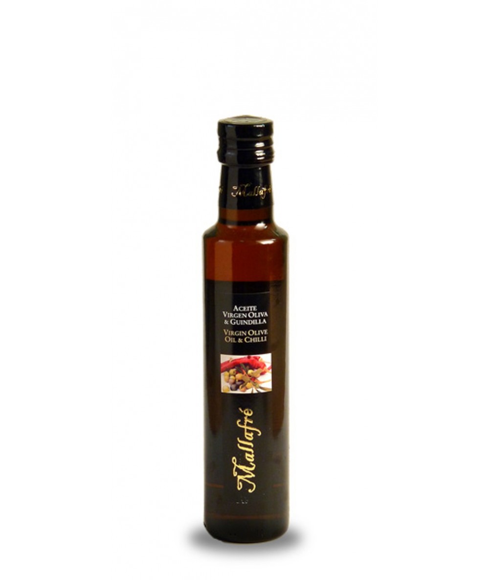MALLAFRÉ GUINDILLA 250ML