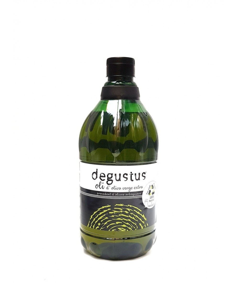 DEGUSTUS GARRAFA 2L