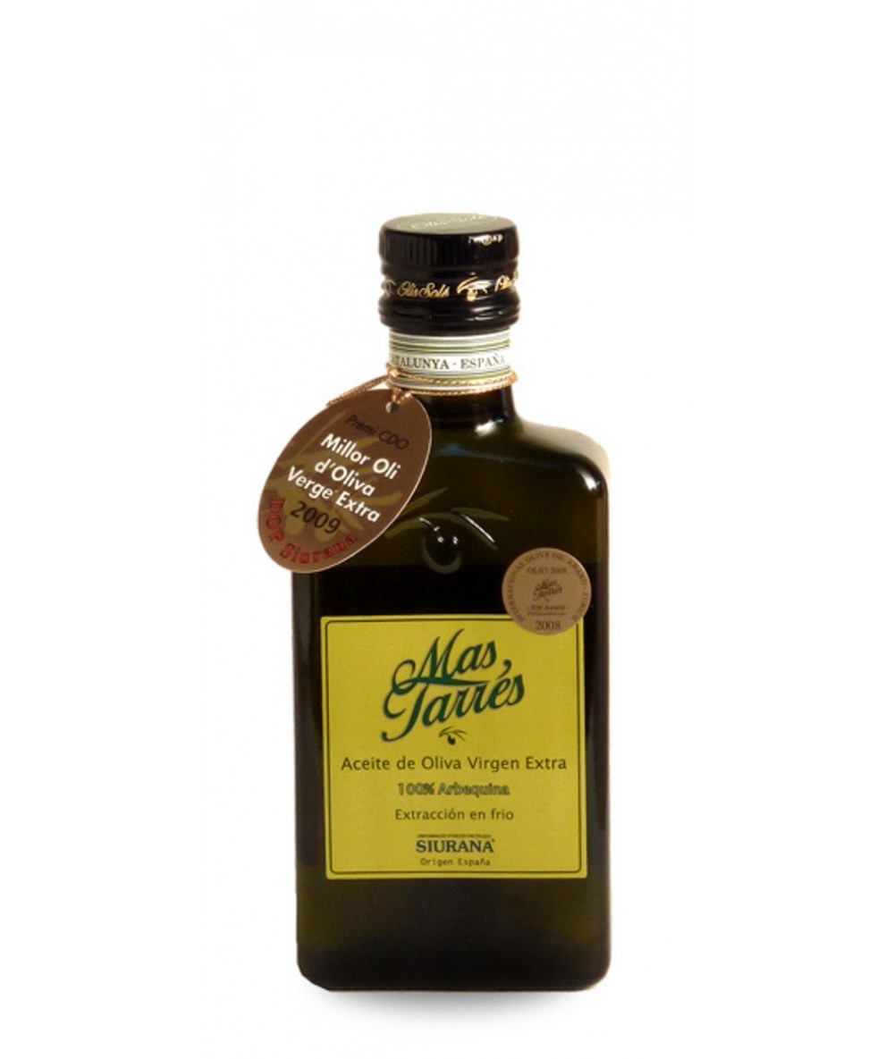 MAS TARRES 250ML