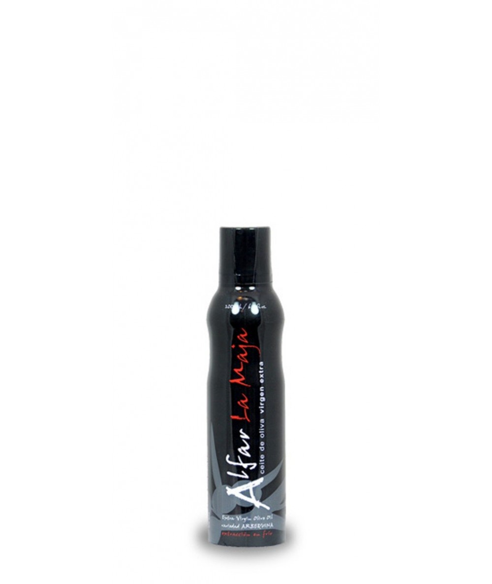 ALFAR LA MAJA SPRAY 200ML