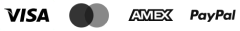 Pagos